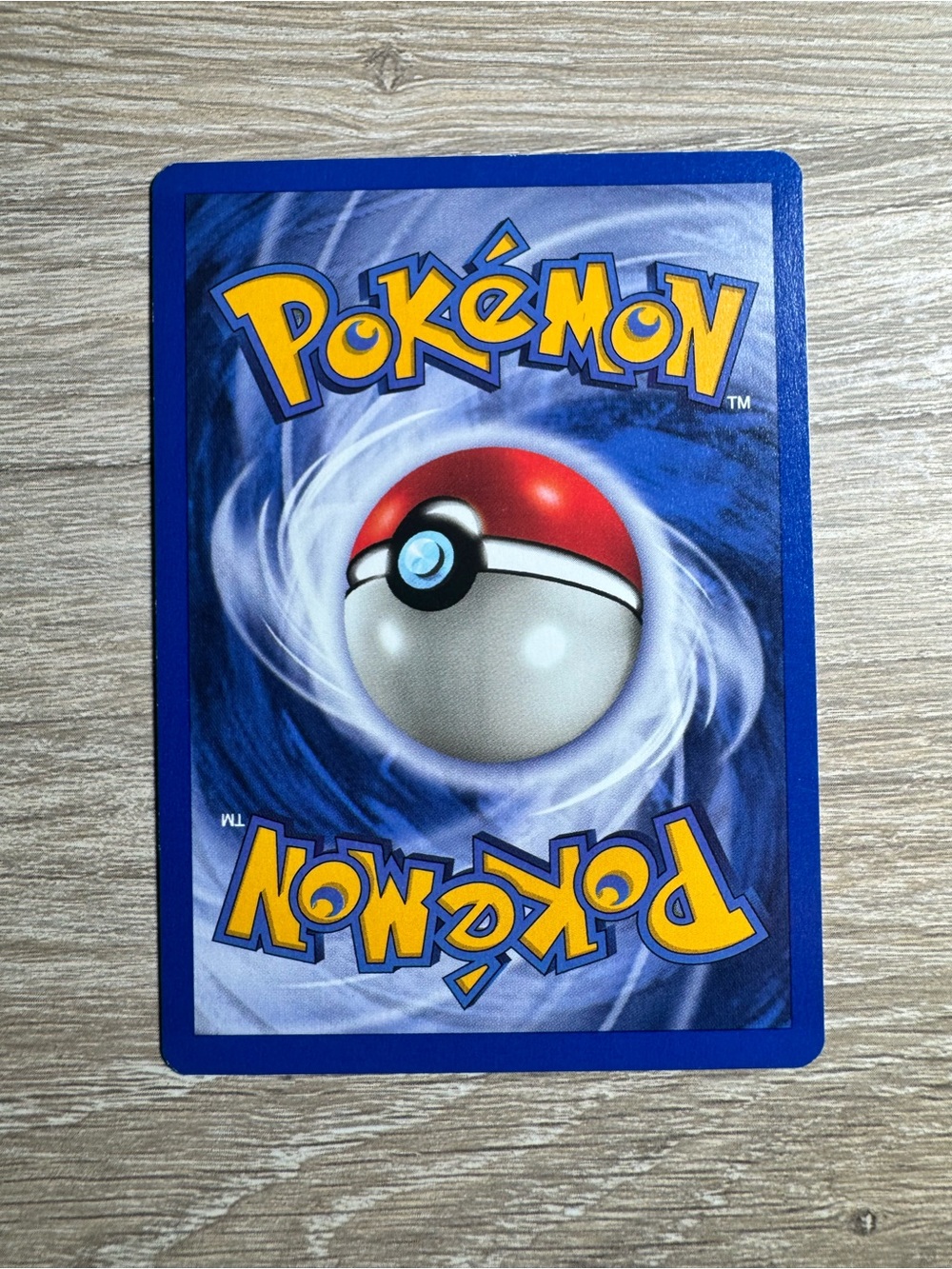 Beedrill #17/Pokemon Base Set - Picture 7 of 15